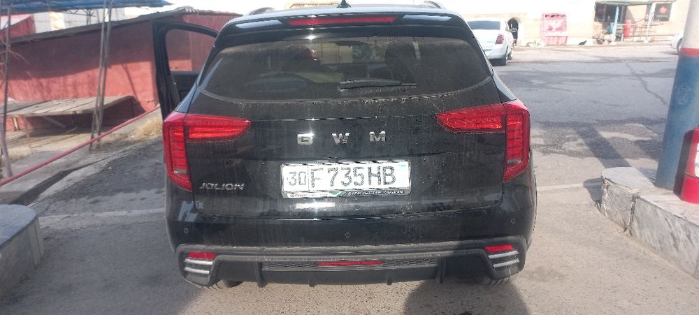 Гбо скидка  пропан  установки