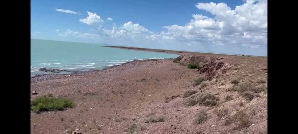 Продается земельный участок