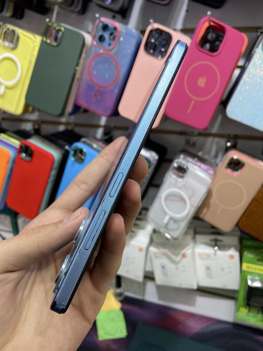 Poco X5 Pro 5G 8/256 ideal