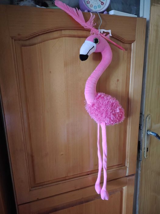 Артикули за дома и за декорация