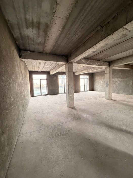 СРОЧНО! ПРОДАЁТСЯ 5/9/10 квартира в ЖК "Tiara Residence"
Ориентир: Вое