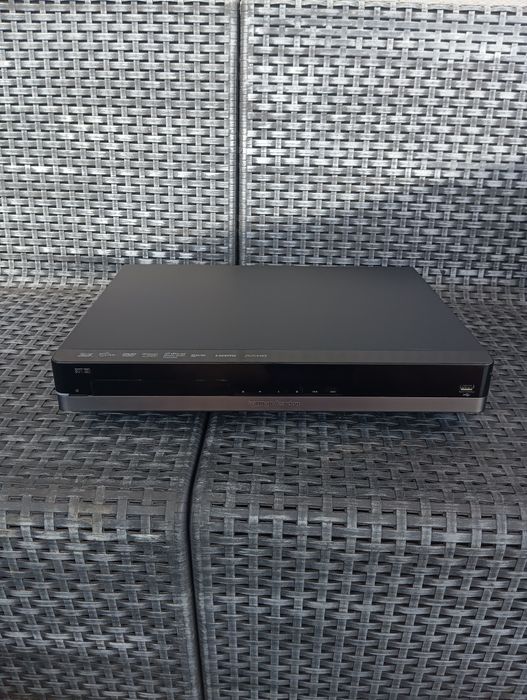 Harman Kardon BDT 30