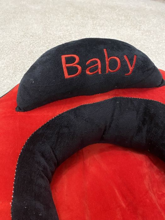 Fotoliu pentru bebelusi