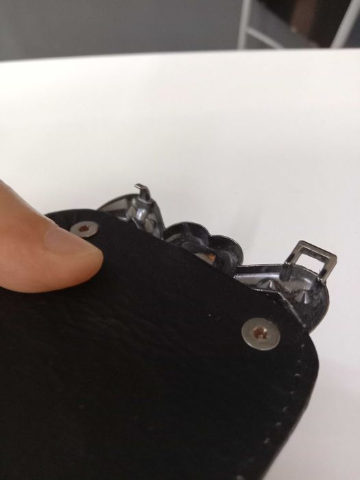 Черный пояс ремень для платья