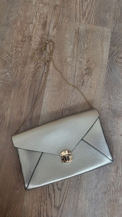 Разпродажба  Дамски чанти