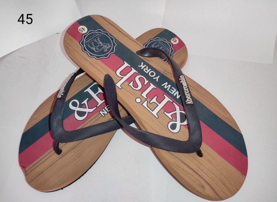 Ликвидация. Не дорого!