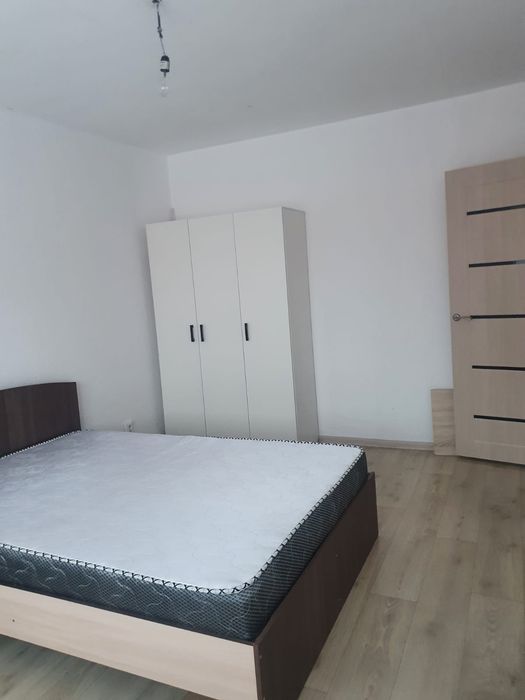 Сдам квартиру!!!