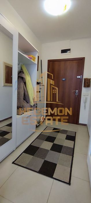 3-стаен в Варна, област-к.к. Св.Св. Константин и Елена площ 101 цена