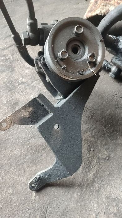 Продам Гур на Уаз