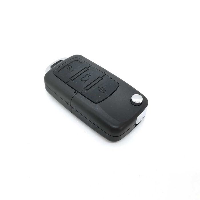 Casca de copiat fara fir + sistem tip cheie auto cu cartela sim - autonomie ridicata - garantie 2 ani - livrare gratuita