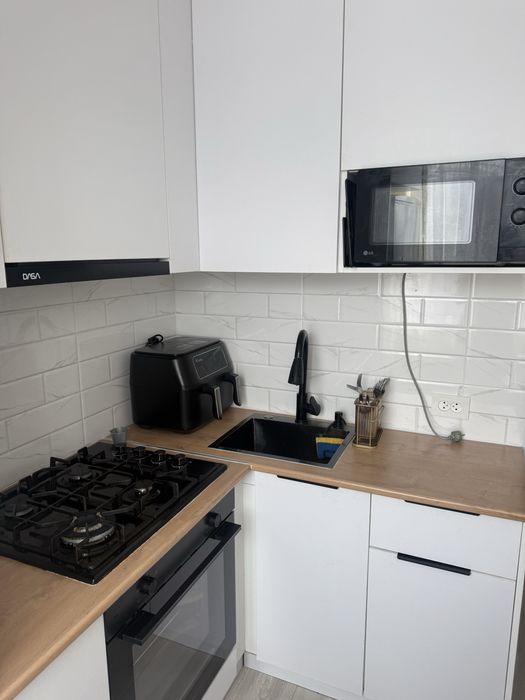 Продаю 3-х комн квартиру