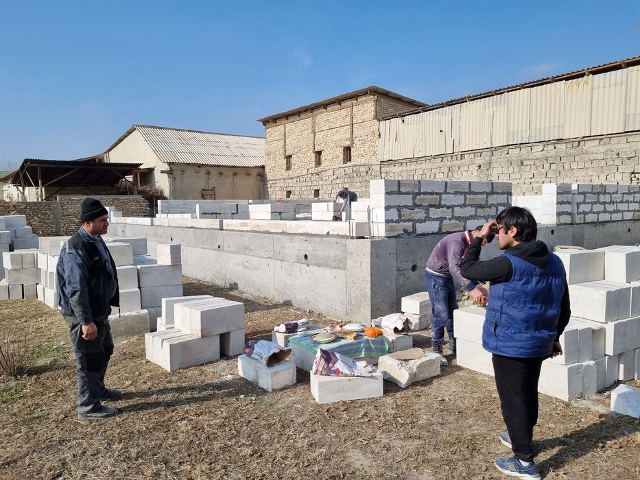 Пена блок 12,30,60.  20,30,60