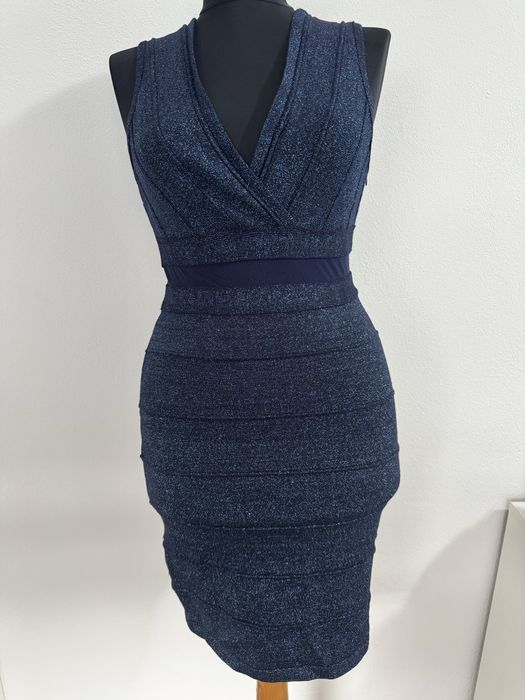 Rochita New Look marime s