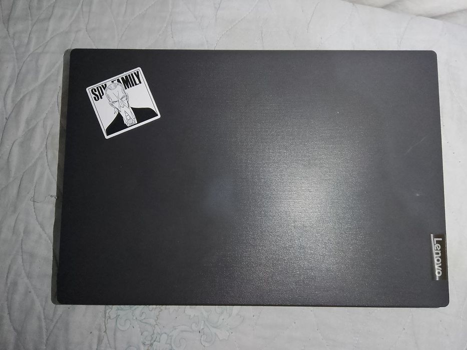 Продам ноутбук Lenovo