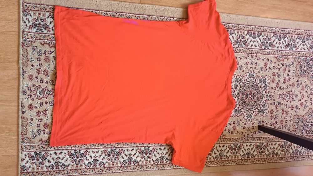 Тишка DC легит...