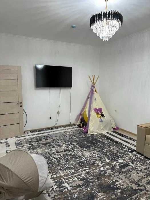 Новостройка 2/5/16 61м2 квартира продается метро Чкалова: СРОЧНО