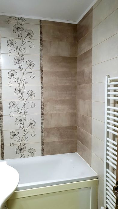 Apartament 1 camera, ultracentral , blvd.Corvin