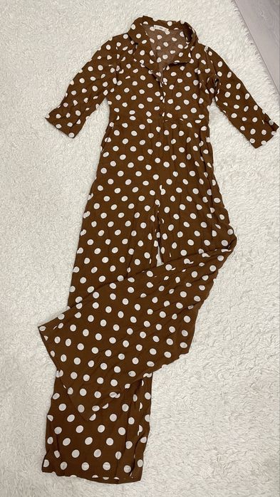 Женская одежда 1000 тг.