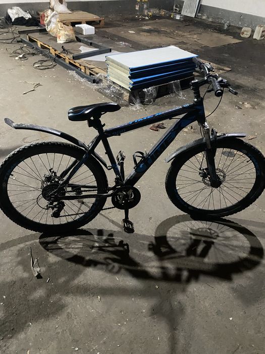 велосипед срочно