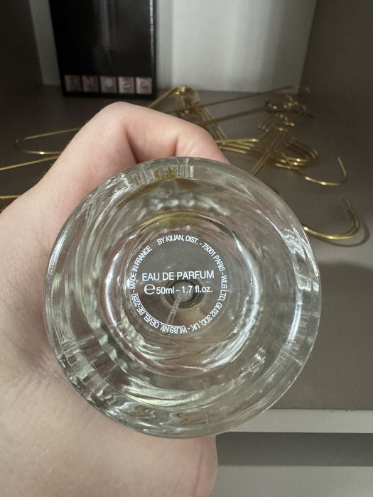 Killian Apple Blend оригинал