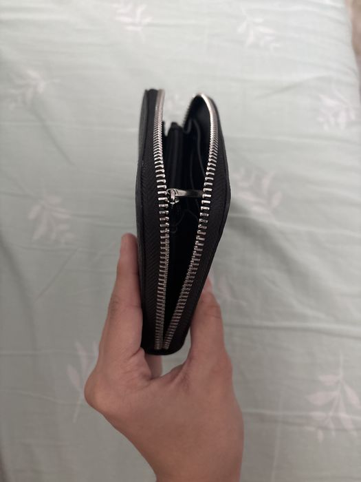 Tommy Hilfiger Кошелек TH EMBLEM MED ZA