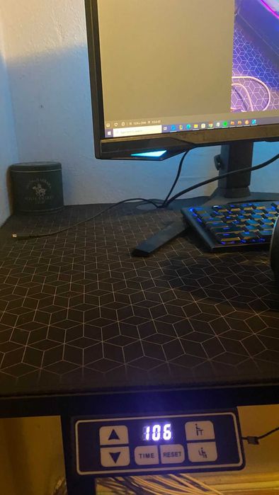 PC gaming i7-14700k Z790 AORUS ELITE RTX 3070 EAGLE