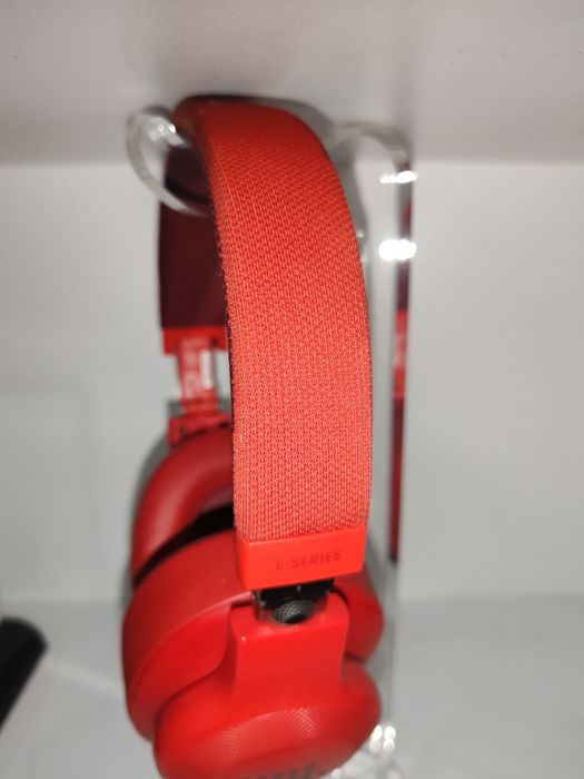 JBL E55BT  casti bluetooth over-ear