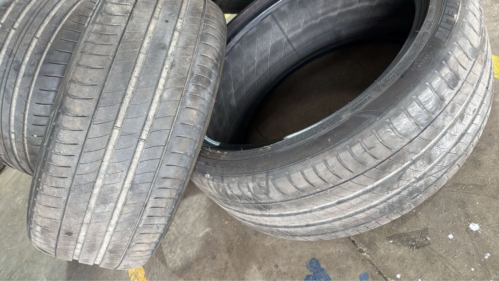 Roti/ jante 255/40 R19 245/40 R19, 5x112, Audi a6, Seat, Passat,