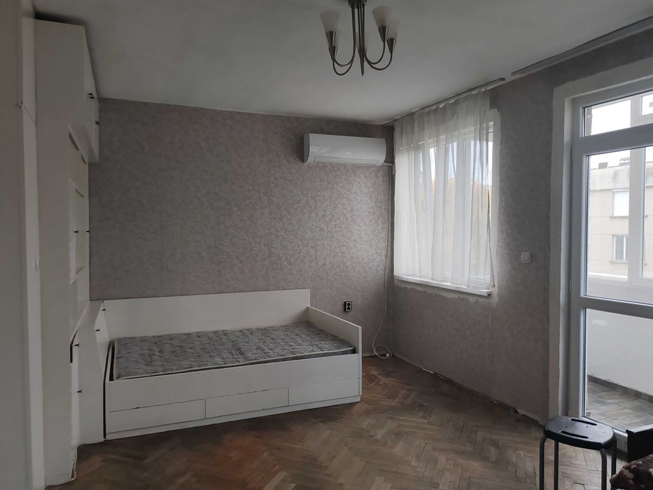 Продава се Четиристаен апартамент в Попово - 80 кв.м за 765 €/кв.м - Снимка #3
