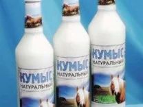 КУМЫС!! Домашний КУМЫС!!