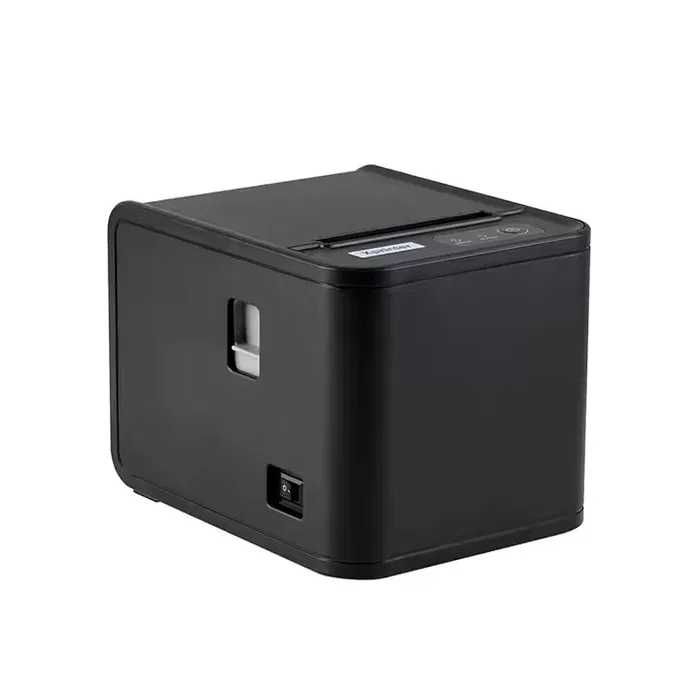 Chek printer xprinter чек принтер 80мм dmed iiko jowi yespos linko