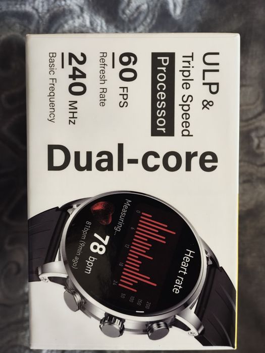 Продаю KIESLCY Kr2