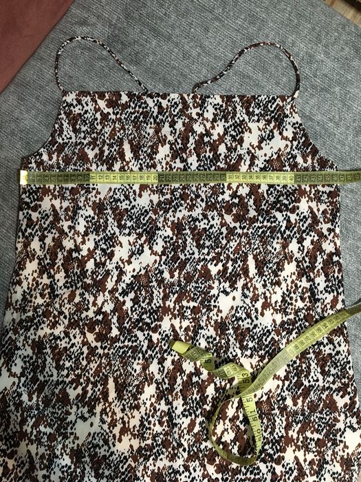 Rochie de vara S