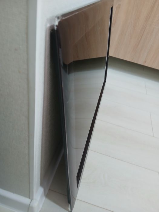 Телевизор рабочий