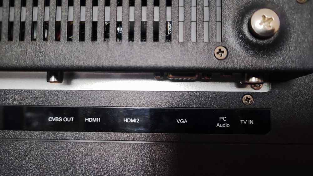 Продам Телевизор