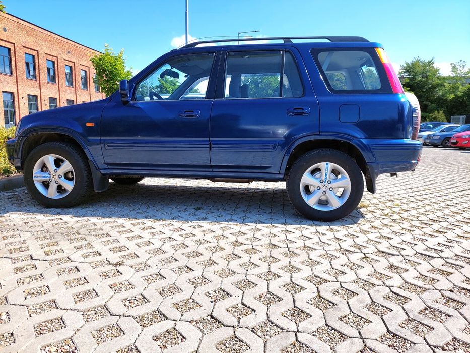 Ново делко дистрибутор джанти  мултимедия  ХОНДА ЦРВ  Акорд  СИВИК