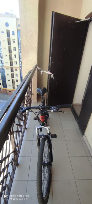 Велик  Хороший идиалный