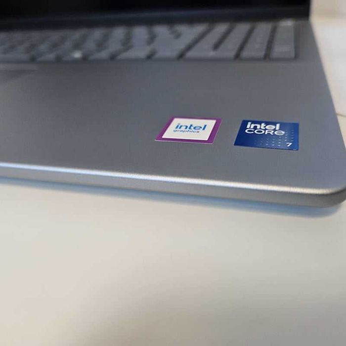 Dell Inspiro 16 5640