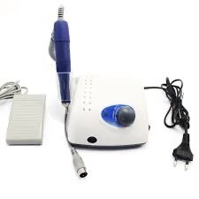 Електрическа пила Strong 210 35K