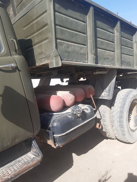 Zil sahnaga ish tanlamaydi.qulay