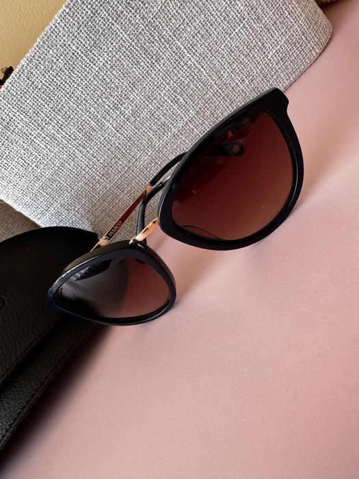 Слънчеви очила Enni Marco