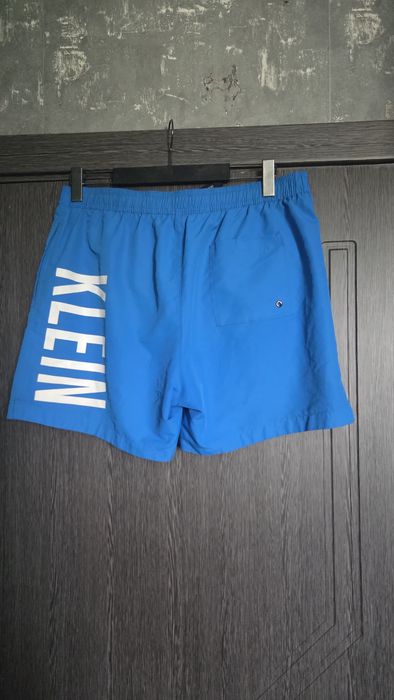 Calvin klein мъжки ХЛ