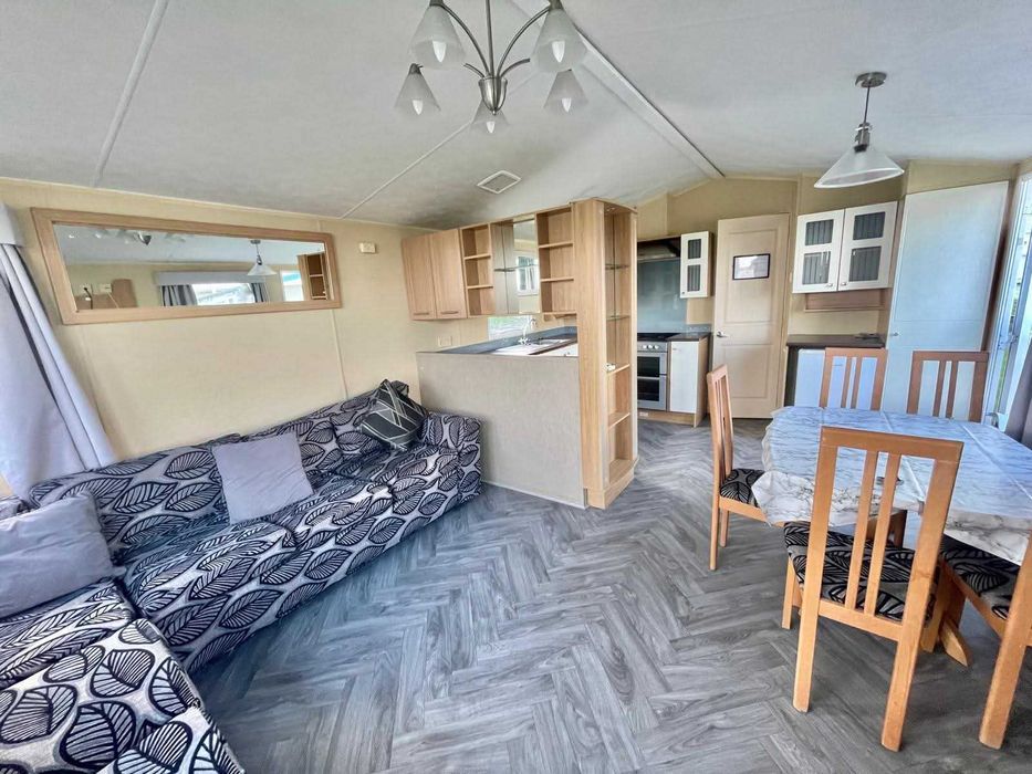 Продава се Къща в Кърджали, Байкал - 40 кв.м за 368 €/кв.м - Снимка #3