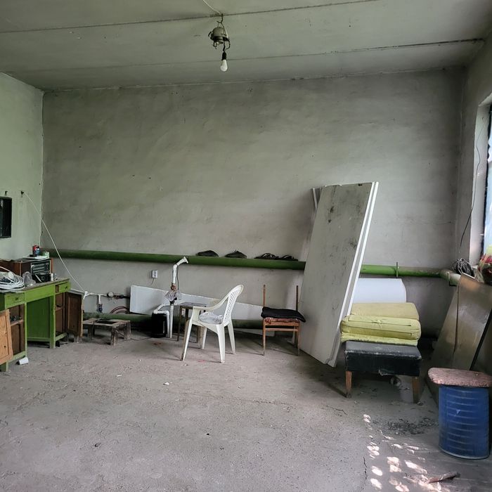 Продам действующий биснес.