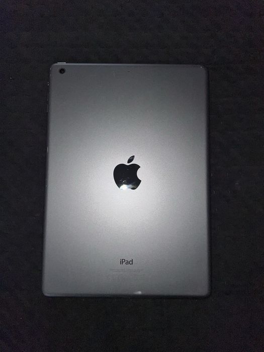 ipad generatia a 4 a