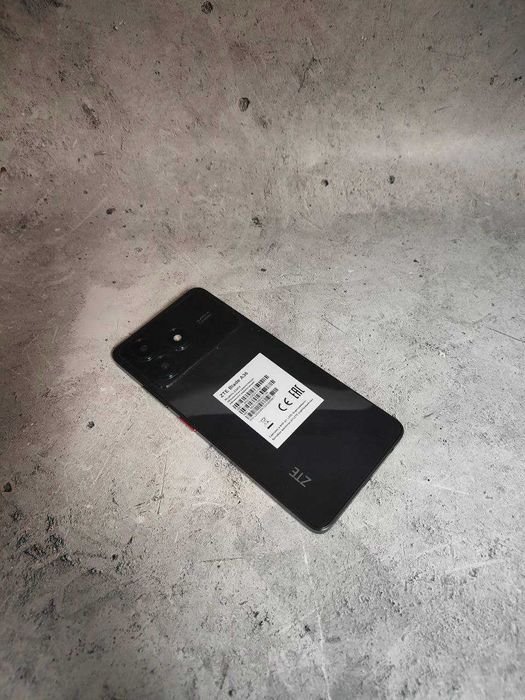 ZTE BLADE A36 (Павлодар)