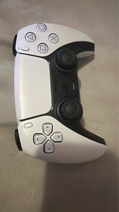 Vand Playstation 5