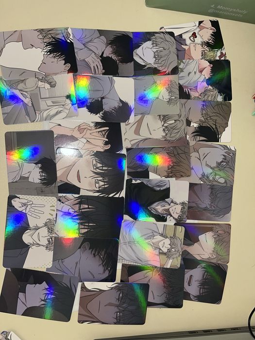 Фотокарточки Ночь у берегу моря