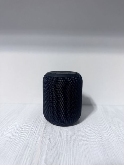 Колонка SoundXPod Новая в коробке