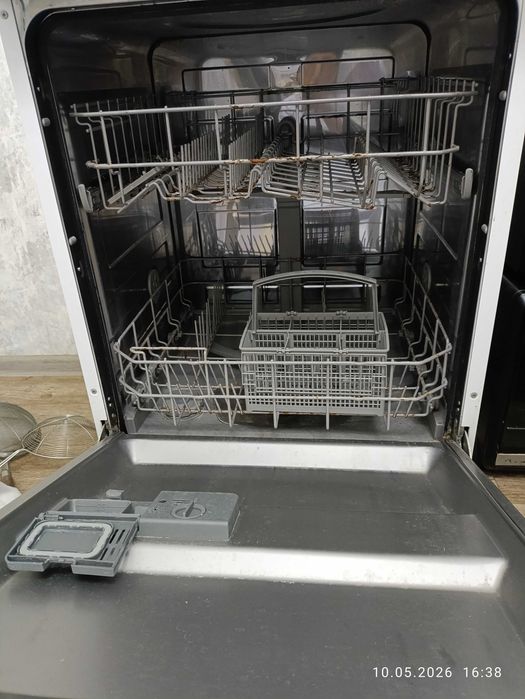Посудамойка продам
